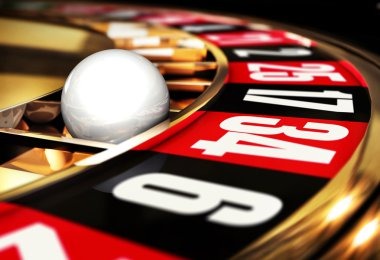 79bet প্ল্যাটফর্ম ইন্টারফেস এবং খেলার বৈচিত্র্য