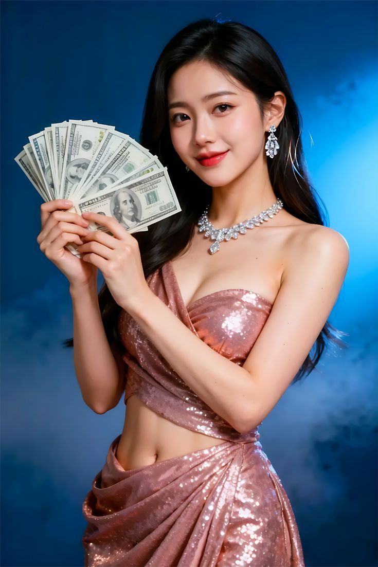 79bet দায়িত্বশীল গেমিং এবং খেলোয়াড় সুরক্ষা