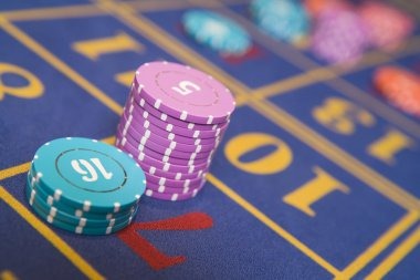 79bet লয়্যালটি প্রোগ্রাম এবং সুবিধা