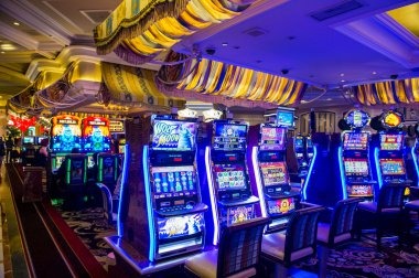 79bet অ্যাপ স্ক্রিন