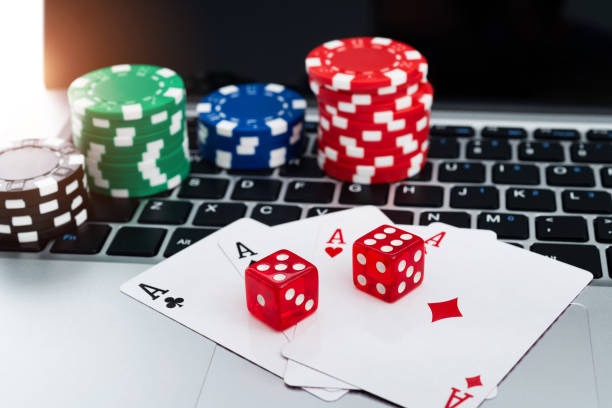 79bet অ্যাপ আপডেট এবং নতুন ফিচার