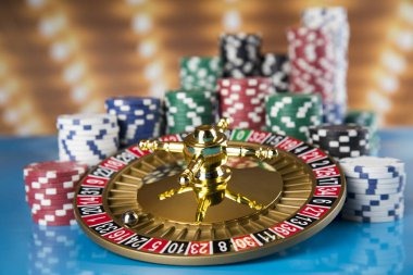 79bet মোবাইল অ্যাপ ইন্টারফেস