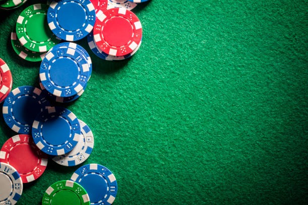 79bet এর প্রধান গেম স্ক্রিন 79bet এর প্রধান গেম স্ক্রিন