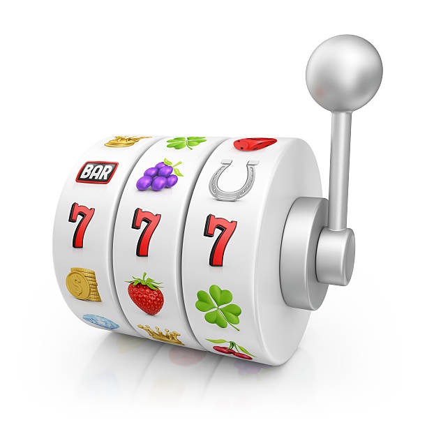 79bet এর প্রধান গেম স্ক্রিন
