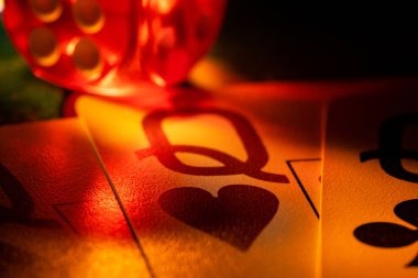 79bet এর প্রধান গেম স্ক্রিন