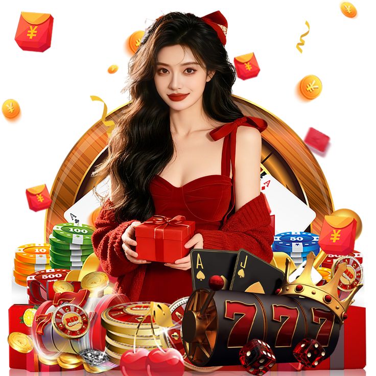 79bet এর প্রধান গেম স্ক্রিন